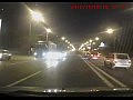 ������� ��������� �������� ����������