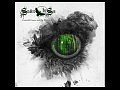 Swallow The Sun - Emerald Forest And The Blackbird (2012)
