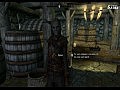 ����������� The Elder Scrolls V: Skyrim 122 ����� (������ � ������� �����)