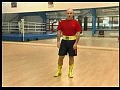 ����� ����� � ������� ��������� - ��������