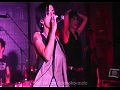 Julia Volkova - Just The Way You Are (cover Bruno Mars)