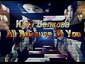��� ������� � All Because Of You (The Speedway REMIX) [TRAILER]