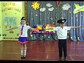 ����������� �������� ����� ������ � 4
