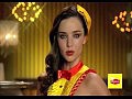 Miranda Kerr ��� Lipton Limone