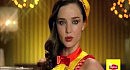 Miranda Kerr ��� Lipton Limone