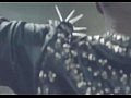 Skip the use - Ghost
