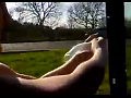 ��������� ���������� ������������