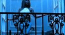Toni Braxton - Just Be A Man About It