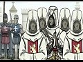 ��� ������ ��� ����������� Assassin's Creed