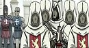 ��� ������ ��� ����������� Assassin's Creed