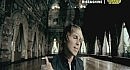 DJ Tiesto feat BT - Break My Fall