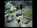 ������� � Riva del Garda