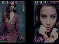 ���������������� Miranda Kerr ��� Haute Muse