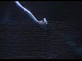��������� �������� �� Stendeck