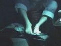 ��-���� ��� ��� Pascal Kleiman in the club