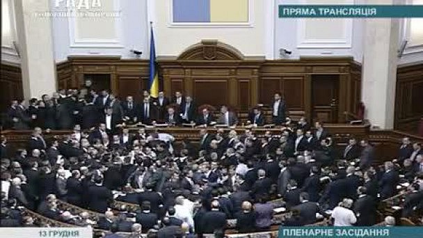 Курс валют в петербурге
