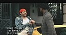 Cheri Dennis Feat. Jim Jones Yung Joc - I Love You