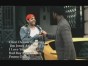 Cheri Dennis Feat. Jim Jones Yung Joc - I Love You
