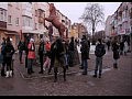 HARLEM SHAKE KONOTOP UKRAINE