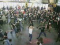 Caliban - Wall of Death (moshings) [sacrifice]