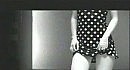 Garbage - I Think I'm Paranoid