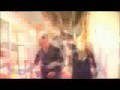 Trailer EOL DVD