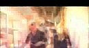 Trailer EOL DVD
