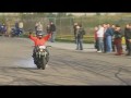 Stuntfighters Kiev