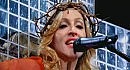 Madonna - Live to Tell