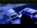 2Pac - 2 of amerikaz most wanted [ft. Snoop Dogg]