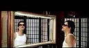 Gunther feat. Samantha Fox - Touch Me