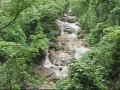 MaeSa WaterFall
