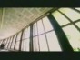 Oomph feat Nina Hagen - Fieber