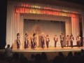� ������� �����