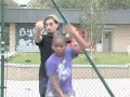 New ! David Blaine Street Magic Part 4