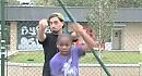New ! David Blaine Street Magic Part 4