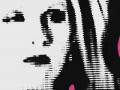 Ayria - Trailer to new album