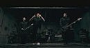 Papa Roach - Between Angels & Insects