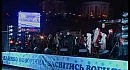 ��� �������� ���� �����)))