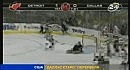NHL. ���������� ���������