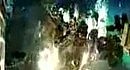 ������� - Transformers 2 Revenge Of The Fallen OFFICIAL Trailer