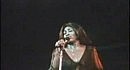 Ike and Tina Turner - I've Been Loving You Too Long
