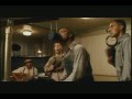 Oh Brother Where Art Thou?