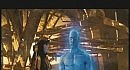 Watchmen ALL HEROES ��� �����