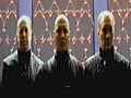 ������� - ��������� ������: �������