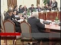 ������� - � ������������ ������� ��������