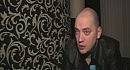 Comedy Club �� ����� TV