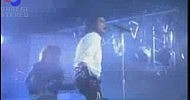 Michael Jackson - Dirty Diana