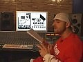 vovazil vova - pesnya pro potapa 965283604 mstream biz