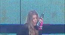 Fergie & Debbie Harry - Call Me